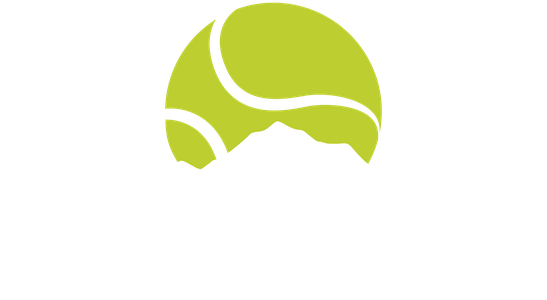 Mavrovo Open